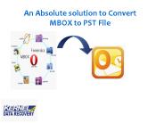 MBOX to PST Conversion (1)