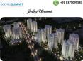 Godrej Summit Sector 104 PowerPoint PPT Presentation