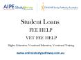 Student loans fee help vet fee help_online study vocational education training courses PowerPoint PPT Presentation