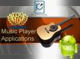 10 Remarkable Android Music Applications of 2015 (1) PowerPoint PPT Presentation