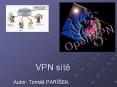 VPN s PowerPoint PPT Presentation