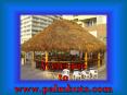Best Tiki Bars in Florida PowerPoint PPT Presentation