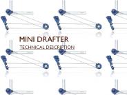 mini drafter ppt