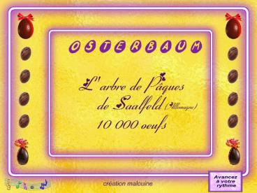 Dans sa jeunesse 1945,revenant de l' 