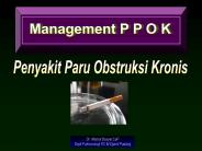 P P O K