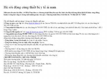 máy đo huyết áp