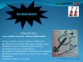 Cerddoriaeth PowerPoint PPT Presentation