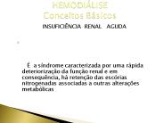 INSUFICI