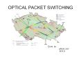 OPTICAL PACKET SWITCHING PowerPoint PPT Presentation