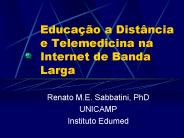 Educa