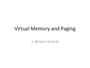 Virtual%20Memory%20and%20Paging
