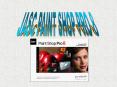 JASC PAINT SHOP PRO 8 PowerPoint PPT Presentation