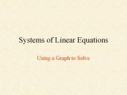 Systems%20of%20Linear%20Equations