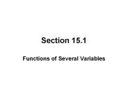 Functions%20of%20Several%20Variables