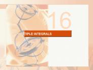 MULTIPLE%20INTEGRALS