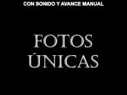 Fotos 
