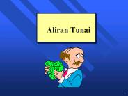 Aliran%20Tunai