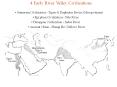4 Early River Valley Civilizations PowerPoint PPT Presentation