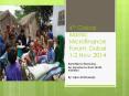 4th Global Islamic Microfinance Forum, Dubai 1-2 Nov. 2014 PowerPoint PPT Presentation