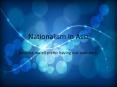 Nationalism In Asia PowerPoint PPT Presentation