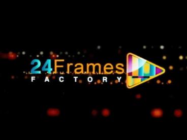 Manchu Vishnu Dynamite Movie directed by Deva Katta