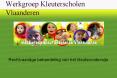 Werkgroep%20Kleuterscholen%20Vlaanderen PowerPoint PPT Presentation