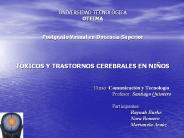 UNIVERSIDAD TECNOL