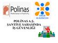 POLINAS A.S. PowerPoint PPT Presentation