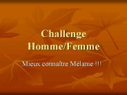 Challenge%20Homme/Femme