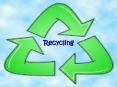 Recycling PowerPoint PPT Presentation