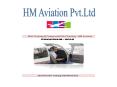 Pilot Training ,Commercial Pilot Training,Commercial pilot License & Cheapest Pilot Training - HM Aviation