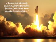 Hombres de valor