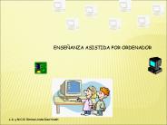 Diapositiva 1