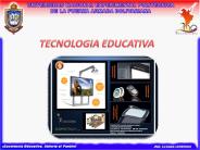 Diapositiva 1