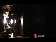 HD Cinema Project: Practice as Process