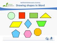 Euclidean Geometry