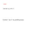 Aucun titre de diapositive