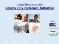 United Way Success By 6 Liberty City Outreach Initiative PowerPoint PPT Presentation