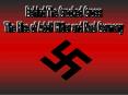 The Rise Of Adolf Hitler PowerPoint PPT Presentation