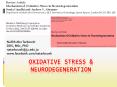Oxidative Stress PowerPoint PPT Presentation