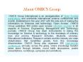 About%20OMICS%20Group PowerPoint PPT Presentation