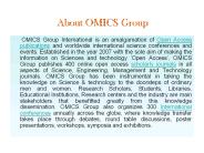 About%20OMICS%20Group