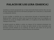 Diapositiva 1