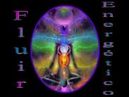 Fluir Energ