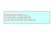 Diapositiva 1