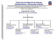 Diapositiva 1