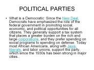 POLITICAL%20PARTIES