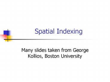 Spatial%20Indexing