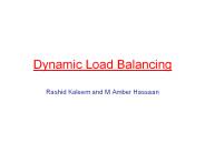 Dynamic%20Load%20Balancing
