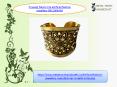 priyangi fashion era 9911006454 artificial jewellery suppliers PowerPoint PPT Presentation